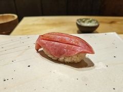 -晴空·日本料理(万象城店)