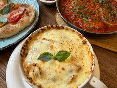 -比萨先生PIZZAMAN