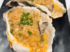 -靓虾二哥·龙虾馆(大塘总店)