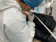 -雅悦齿科(顾村公园店)