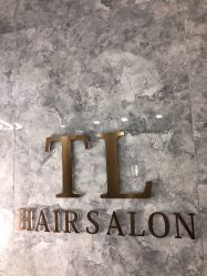 -AD HAIR 