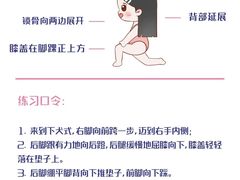 -万达广场(沈阳铁西店)