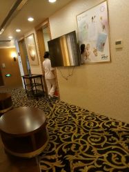 点击看大图 -馨月汇·一悦馨香月子中心(前滩店)