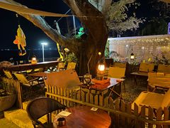-城墙外BAR