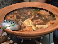 -大碗厨 25年老字号 现炒湘菜(四季天地店)