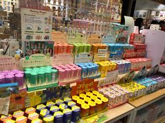 -猫的天空之城概念书店(苏州平江店)