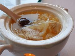 -小南洋海景餐厅(深圳湾店)