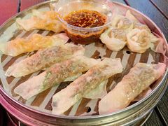 -沙州食驿·非遗小吃夜市