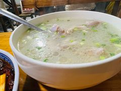 -三哥田螺(北书院街店)