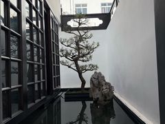 -马头巷·食景园(苏州总店)