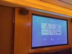 -金色印象·HiFi影音·按摩足疗PLUS(黄泥磅店)