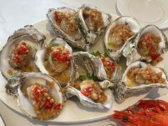 -花乐餐厅(涠洲岛店)