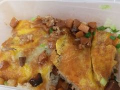 -老通城豆皮大王(吉庆街店)