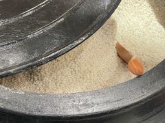 -米糯糯·MINONO·大福冰淇淋(青岛万象城店)