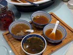 -豫丰汇河南名菜楼(武记餐饮)