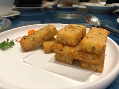 -圆苑(静安寺店)
