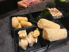 -降霜牛寿喜烧.和牛金赏Plus(501城市广场店)