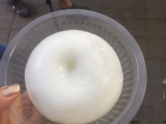 -椰子下蛋(南锣鼓巷店)