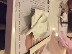 一品小笼(金融街店)-一品小笼(金融街店)