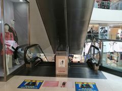 -王府井百货(总府店)