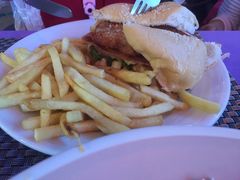 -Pakwan Restaurant & Bar