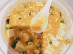 -渝信川菜 · 川味家常菜(财富购物中心店)