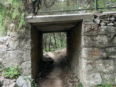-云龙山