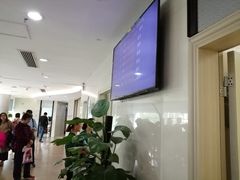 -中山大学中山眼科中心(区庄院区)