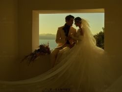 -第一夫人婚纱摄影(南京店)