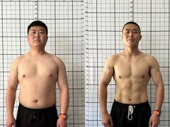 -琪航健身工作室(徐汇光大店)