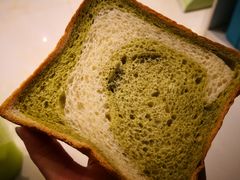 -仟吉KenGee(国贸360店)