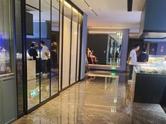-徐记海鲜(大雁塔|金都店)