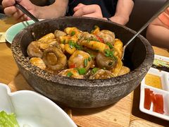 -泰钰丰烤鸭(永安道店)