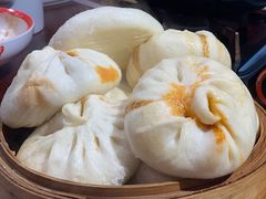 甲鱼包-元银甲·湖北地标美食(汉阳店)