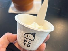 -ChanDu躔度咖啡(灯塔店)