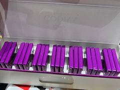 -GODIVA(恒隆广场店)
