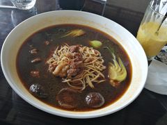 -昆明洲际酒店