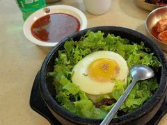 -福云龙(黄河南大街店)