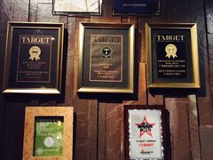 -红棉中餐厅·广州海航威斯汀酒店