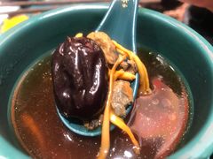 -千稻剁椒大鱼头(CityOn熙地港店)