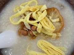 -流花苑精致潮粤菜(越秀店)