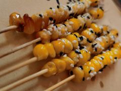 -那些年记忆烧烤