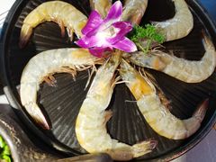 -明洞王妃家烤肉(苏州中心星悦汇店)