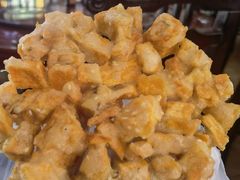 红薯靶粑-壹德壹(锦都店)