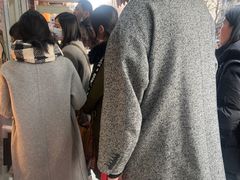 -章云板鸭(马道街店)