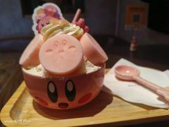 -大象厨房(重庆道店)