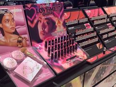 -DFS迪斐世(澳门新濠天地店)