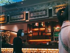 门面-大鸽饭(岗顶店)