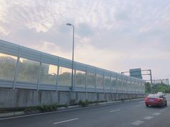 -菲鱼体育恒温游泳馆(中海名城店)