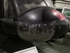 -中国航空博物馆